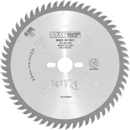 cmt-pila-do-plyty-wiorowej-mdf-250x30x60z
