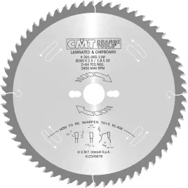 cmt-pila-do-plyty-mdf-260x30x64z-3-negatyw