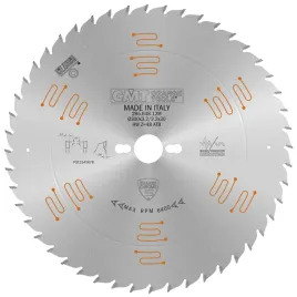 cmt-pila-hm-do-drewna-300x30x48z-chromowana