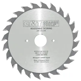 cmt-podcinak-skladany-125x22x12-12z-2-8-3-6-mm