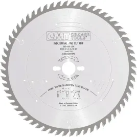 cmt-pila-hm-do-drewna-300x30x60z-wzdluz-i-wpoprzek
