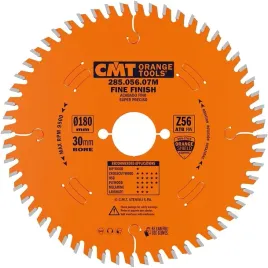 cmt-pila-hm-do-drewna-180x30x56z-ciecie-w-poprzek