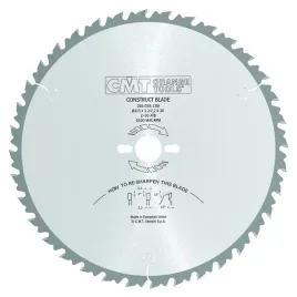 cmt-pila-hm-do-drewna-315x30x36z-ciecie-wzdluz