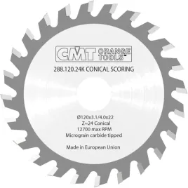 cmt-podcinak-trapezowy-120x22x24z-3-1-4-0-mm