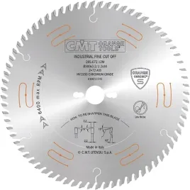 cmt-pila-hm-do-drewna-300x30x72z-chromowana