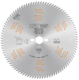 cmt-pila-hm-do-drewna-300x30x96z-chromowana