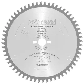 cmt-pila-do-plyty-i-mdf-250x30x48z-bez-podcinaka