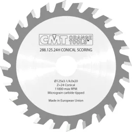 cmt-podcinak-trapezowy-125x20x24z-3-1-4-0-mm