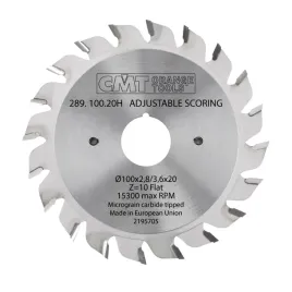 cmt-podcinak-skladany-70x20x8-8z-2-8-3-6-mm