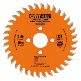 cmt-pila-do-rowkowania-z36-150x30x30-mm-cnc