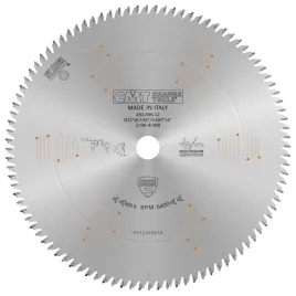 cmt-pila-do-plyty-i-mdf-300x30x96z-bez-podcinaka