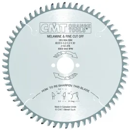 cmt-pila-do-plyty-i-mdf-220x30x64z-bez-podcinaka