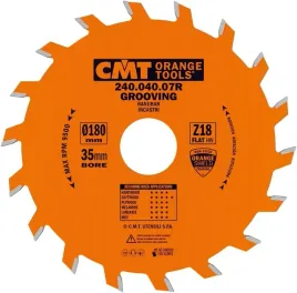 cmt-pila-do-rowkowania-z18-180x35x40-mm