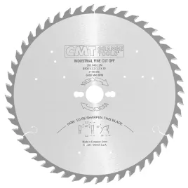 cmt-pila-hm-do-drewna-400x30x60z-wzdluz-i-wpoprzek