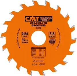 cmt-pila-do-rowkowania-z18-180x35x50-mm