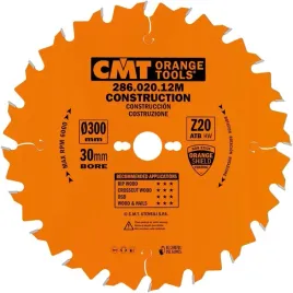 cmt-pila-hm-do-drewna-budowlanego-300x30x20z