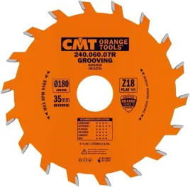cmt-pila-do-rowkowania-z18-180x35x60-mm