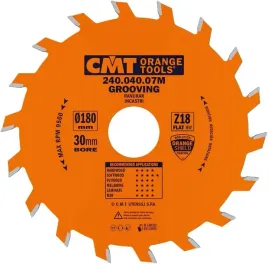 cmt-pila-do-rowkowania-z18-180x30x40-mm