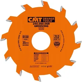 cmt-pila-do-rowkowania-z12-150x35x60-mm