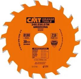 cmt-pila-do-rowkowania-z18-180x30x30-mm