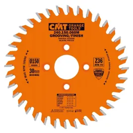 cmt-pila-do-rowkowania-z36-150x30x60-mm-cnc