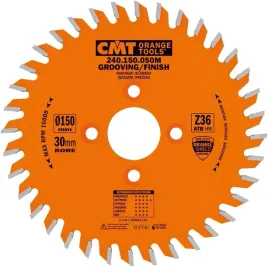 cmt-pila-do-rowkowania-z36-150x30x50-mm-cnc