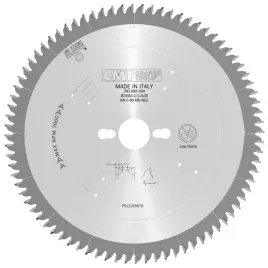 cmt-pila-do-plyty-i-mdf-250x30x80z-bez-podcinaka