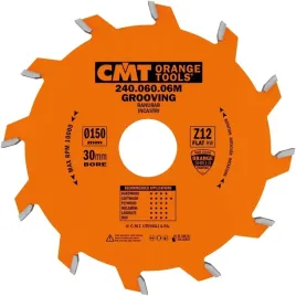cmt-pila-do-rowkowania-z12-150x30x60-mm