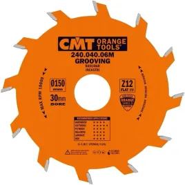 cmt-pila-do-rowkowania-z12-150x30x40-mm