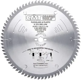 cmt-pila-hm-do-pcv-i-plexi-250x30x80z-finish