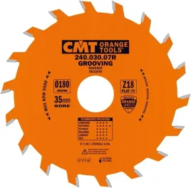 cmt-pila-do-rowkowania-z18-180x35x30-mm
