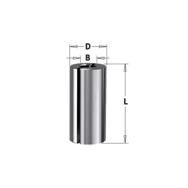 cmt-tuleja-redukcyjna-do-frezow-d95-b8-mm
