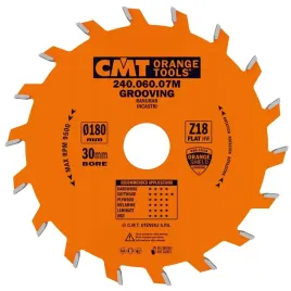 cmt-pila-do-rowkowania-z18-180x30x60-mm