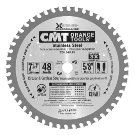cmt-pila-hm-do-stali-nierdzewnej-184x1587x48z