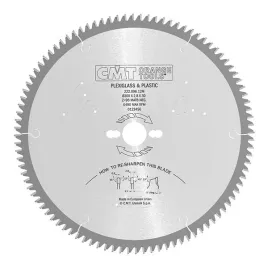 cmt-pila-hm-do-pcv-i-plexi-300x30x96z-finish