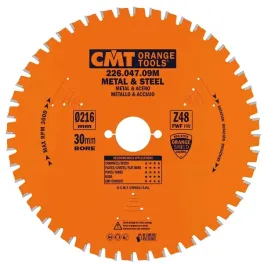 cmt-pila-hm-do-stali-216x30x48z-stal-standard