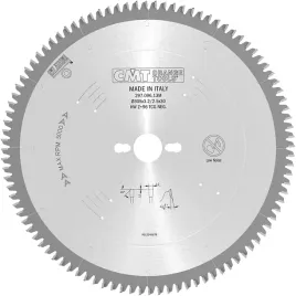 cmt-pila-hm-do-aluminium-pcv-305x30x96z-6-neg