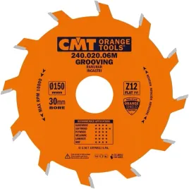 cmt-pila-do-rowkowania-z12-150x35x20-mm