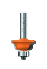 cmt-frez-dekoracyjny-rzymski-d287-r4-s8-mm