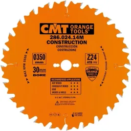 cmt-pila-hm-do-drewna-budowlanego-350x30x24z