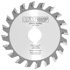 cmt-podcinak-trapezowy-100x22x20z-3-1-4-0-mm
