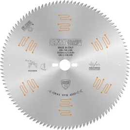 cmt-pila-hm-do-drewna-350x30x108z-chromowana