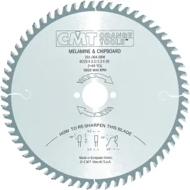 cmt-pila-do-plyty-wiorowej-mdf-220x30x64z