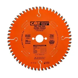 cmt-pila-do-plyty-wiorowej-mdf-165x20x56z-3-neg