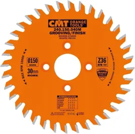 cmt-pila-do-rowkowania-z36-150x30x40-mm-cnc