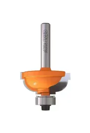 cmt-frez-dekoracyjny-z-lozyskiem-d317-r8-s6-mm