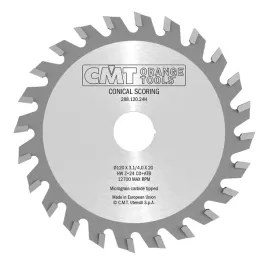 cmt-podcinak-trapezowy-80x20x12z-3-1-4-0-mm