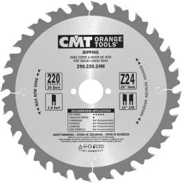 cmt-pila-220x30x24z-do-drewna-ciecie-wzdluzne