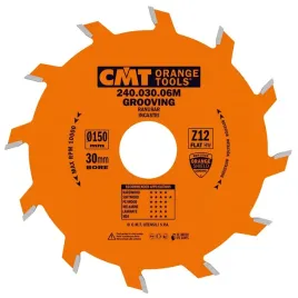 cmt-pila-do-rowkowania-z12-150x30x30-mm