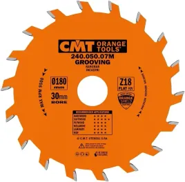 cmt-pila-do-rowkowania-z18-180x30x50-mm
